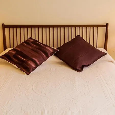 Splendid Vila With Sea View In - What'app - 0034-658-266-820 - For Reservations!
