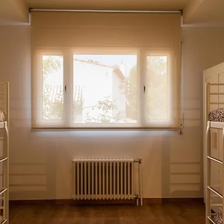 Splendid Vila With Sea View In - What'app - 0034-658-266-820 - For Reservations! Villa *