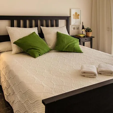 Villa Splendid Vila With Sea View In - What'app - 0034-658-266-820 - For Reservations! *