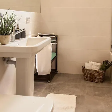 Villa Splendid Vila With Sea View In - What'app - 0034-658-266-820 - For Reservations! Sitges