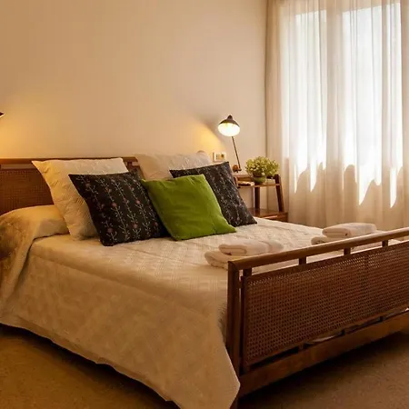 Villa Splendid Vila With Sea View In - What'app - 0034-658-266-820 - For Reservations! Sitges