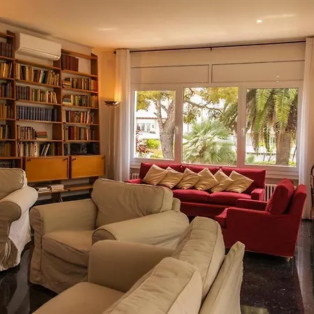 Splendid Vila With Sea View In - What'app - 0034-658-266-820 - For Reservations! *