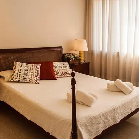 Splendid Vila With Sea View In - What'app - 0034-658-266-820 - For Reservations! Villa *