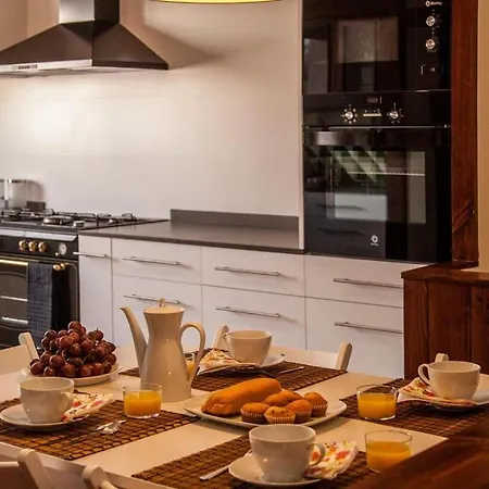 Splendid Vila With Sea View In - What'app - 0034-658-266-820 - For Reservations! Villa Sitges